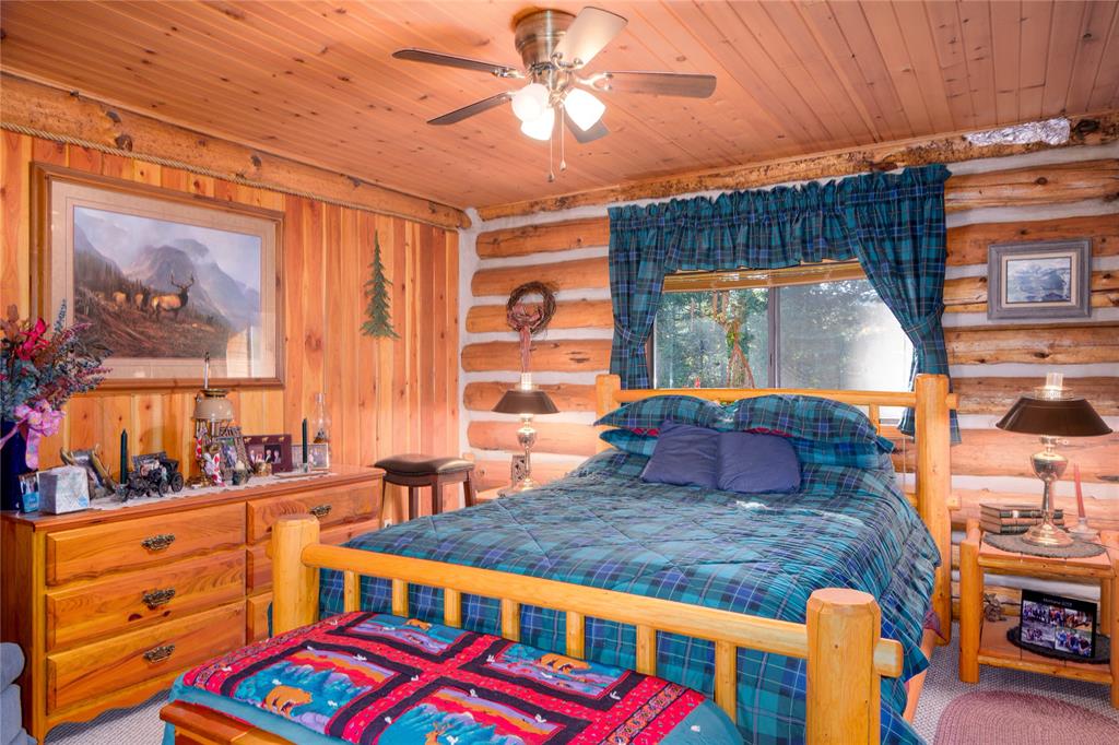 Troy, Montana, 59935, United States, 5 Bedrooms Bedrooms, ,3 BathroomsBathrooms,Residential,For Sale,1982632