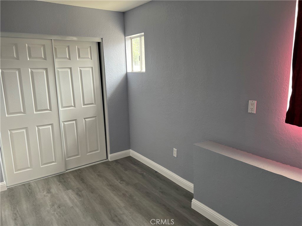 Pomona, California, 91766, United States, 6 Bedrooms Bedrooms, ,3 BathroomsBathrooms,Residential,For Sale,1983696