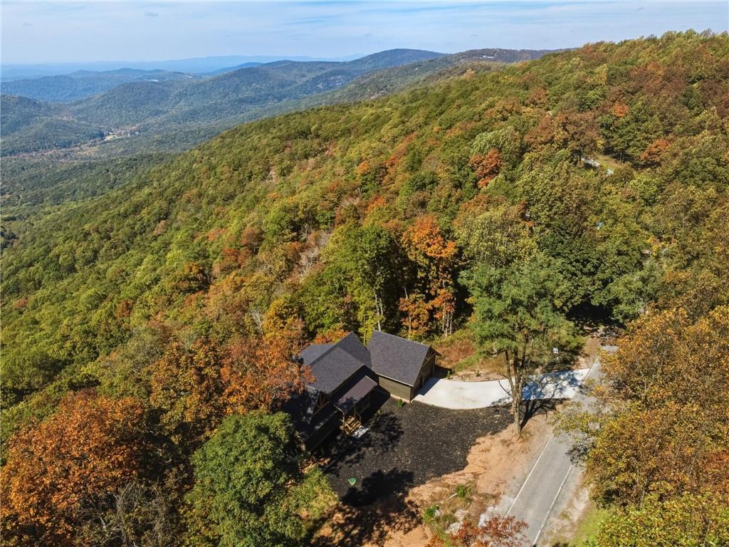 Jasper, Georgia, 30143, United States, 4 Bedrooms Bedrooms, ,5 BathroomsBathrooms,Residential,For Sale,1974476