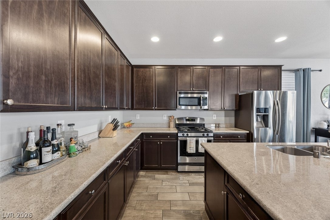 Las Vegas, Nevada, 89129, United States, 4 Bedrooms Bedrooms, ,3 BathroomsBathrooms,Residential,For Sale,2023651