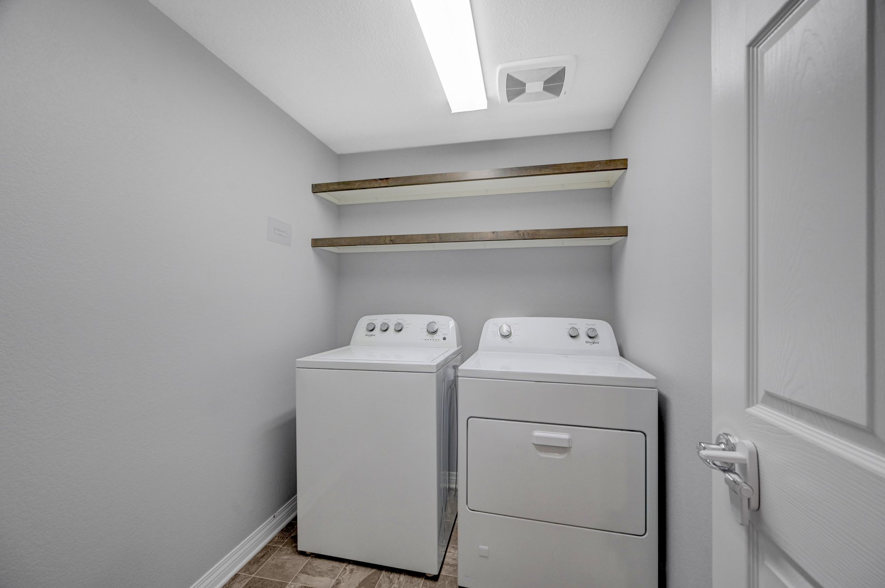  New to Market - 物件實景