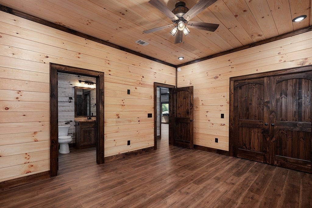 Blue Ridge, Georgia, 30513, United States, 4 Bedrooms Bedrooms, ,4 BathroomsBathrooms,Residential,For Sale,1804354