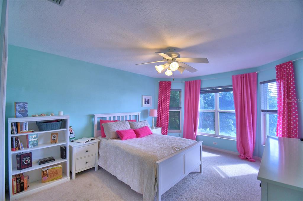 Winter Haven, Florida, 33881, United States, 5 Bedrooms Bedrooms, ,3 BathroomsBathrooms,Residential,For Sale,1752855