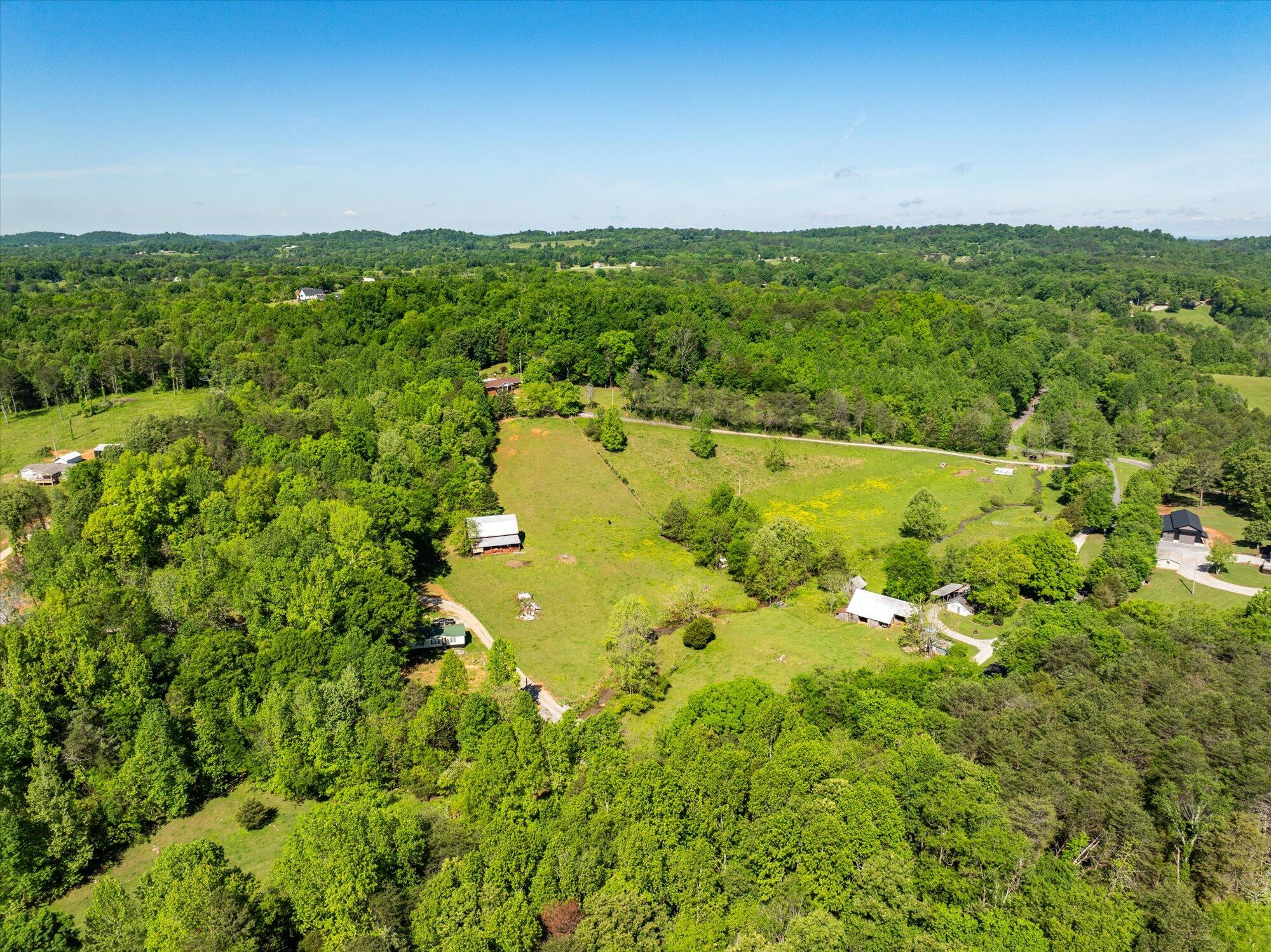 Athens, Tennessee, 37303, United States, 4 Bedrooms Bedrooms, ,3 BathroomsBathrooms,Residential,For Sale,1983022