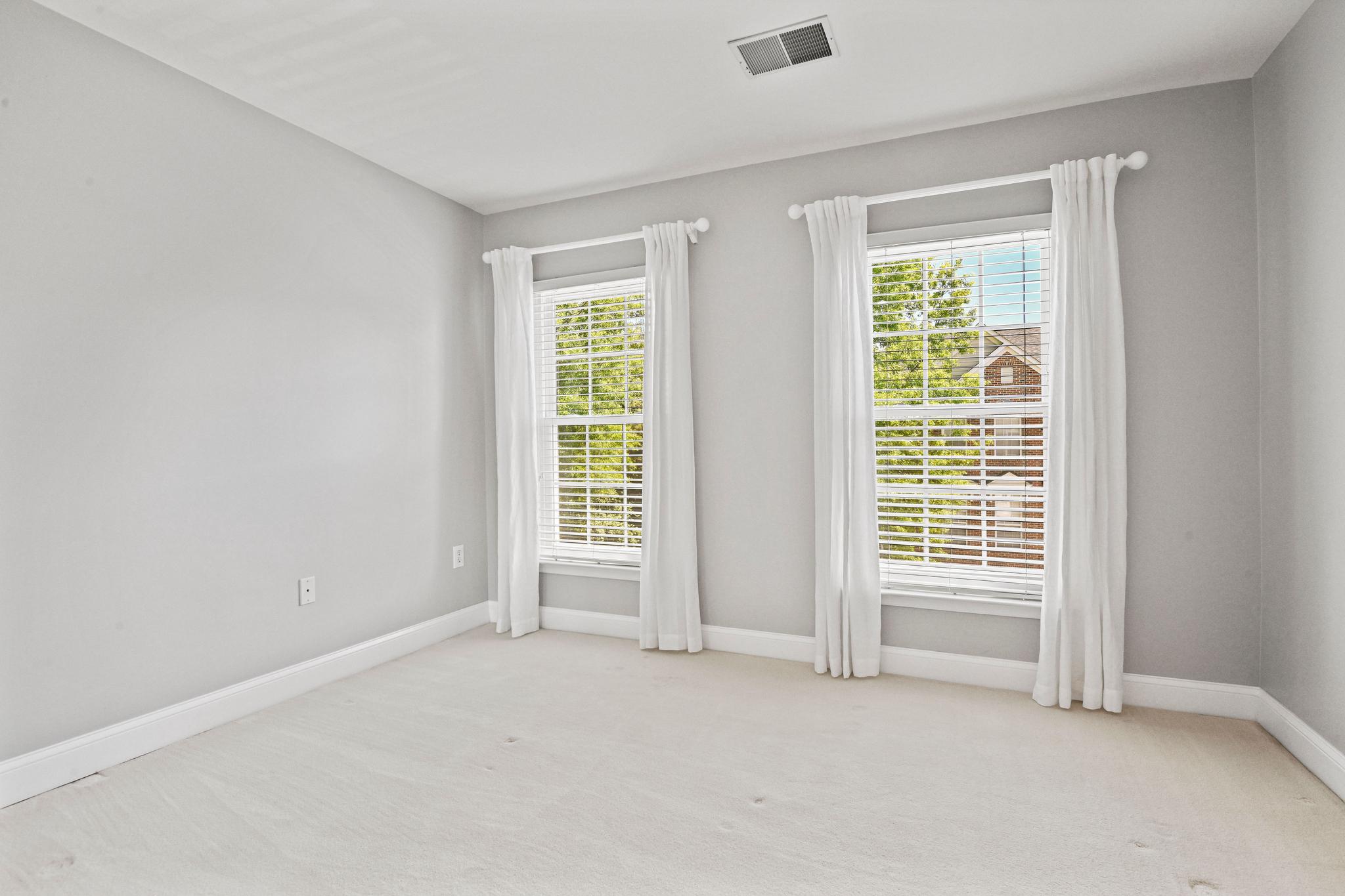  2966 Lismore Lane, Fairfax, VA, 22031 - 物件實景