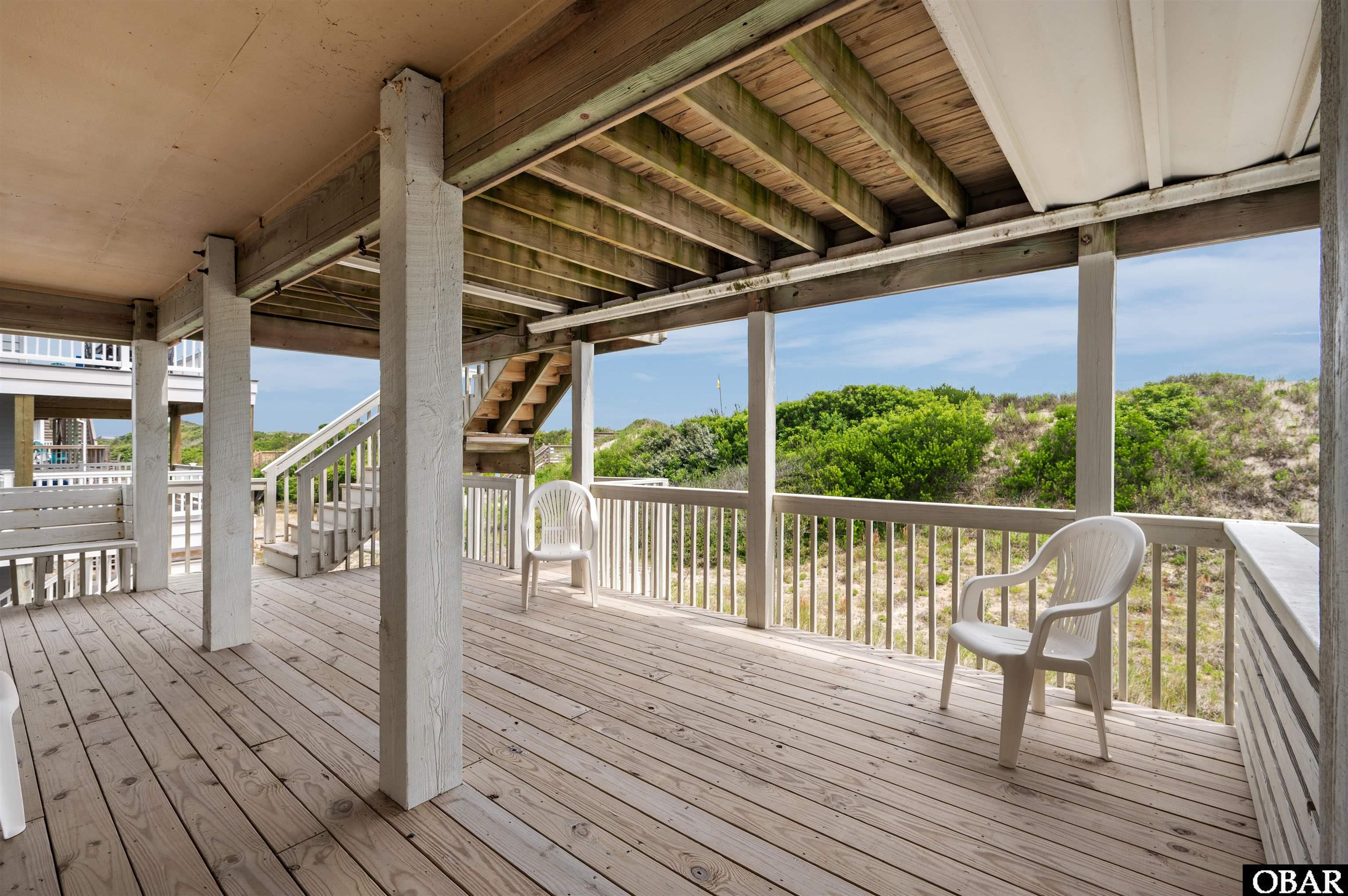 Corolla, North Carolina, 27927, United States, 6 Bedrooms Bedrooms, ,6 BathroomsBathrooms,Residential,For Sale,2048885