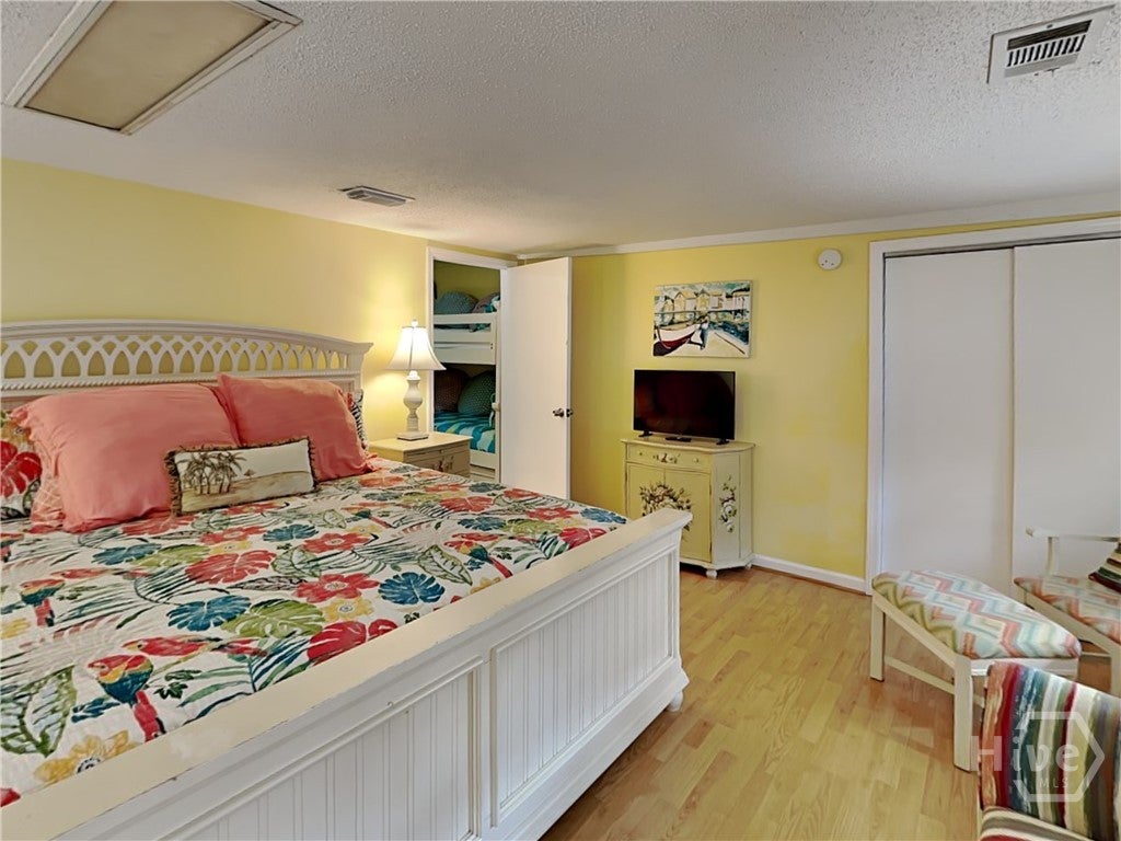 TYBEE ISLAND, Georgia, 31328, United States, 4 Bedrooms Bedrooms, ,3 BathroomsBathrooms,Residential,For Sale,2025467