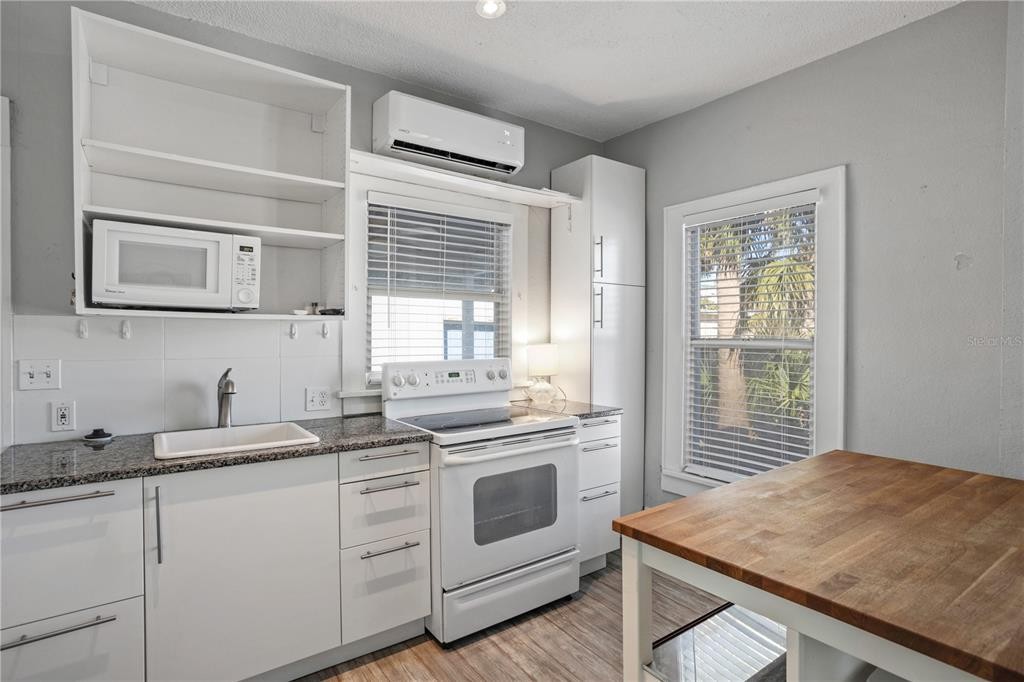 412 JESSAMINE AVENUE, NEW SMYRNA BEACH, Florida, 32169, United States, 2 Bedrooms Bedrooms, ,2 BathroomsBathrooms,Residential,For Sale,412 JESSAMINE AVENUE,1208109