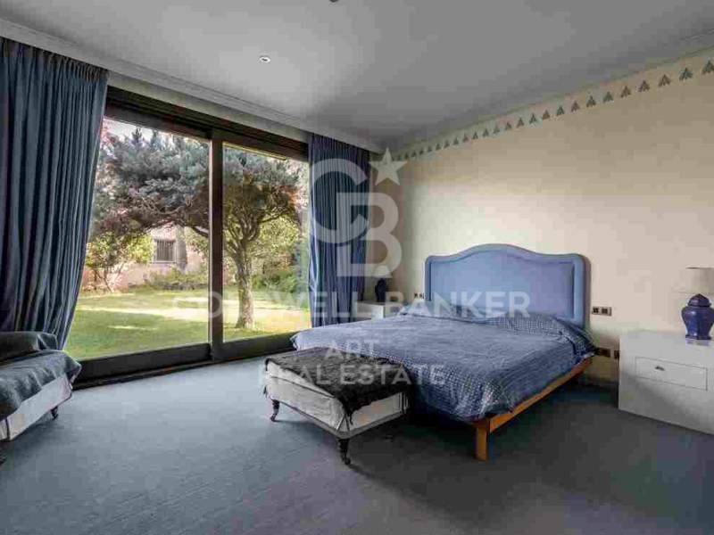 Estepona, Andalusia, ES, 8 Bedrooms Bedrooms, ,8 BathroomsBathrooms,Residential,For Sale,1806113