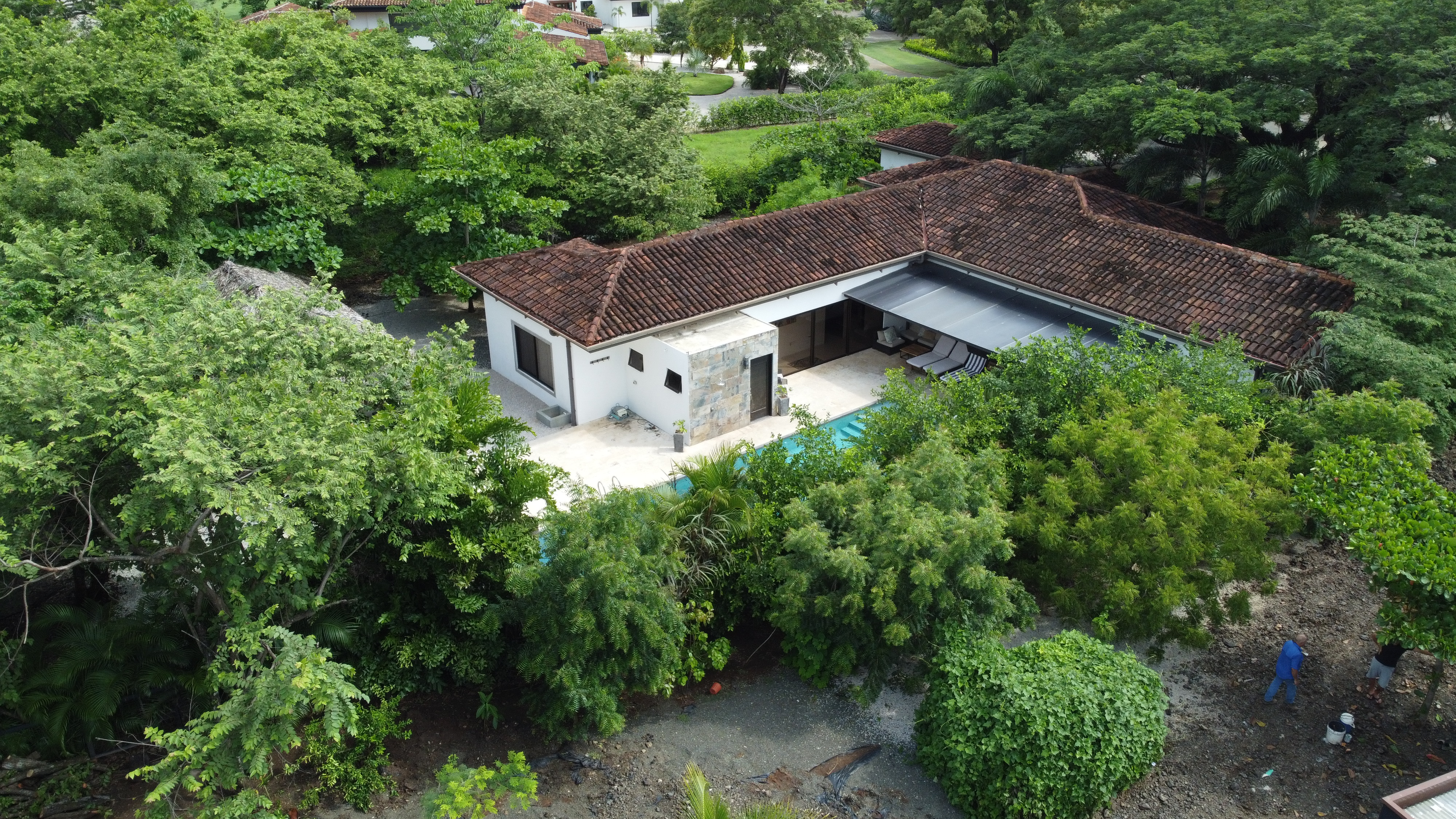 Hacienda Pinilla, Guanacaste, CR, 4 Bedrooms Bedrooms, ,3 BathroomsBathrooms,Residential,For Sale,1827779