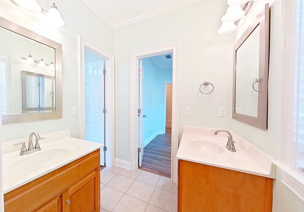 Thomasville, Georgia, 31757, United States, 4 Bedrooms Bedrooms, ,4 BathroomsBathrooms,Residential,For Sale,2007494