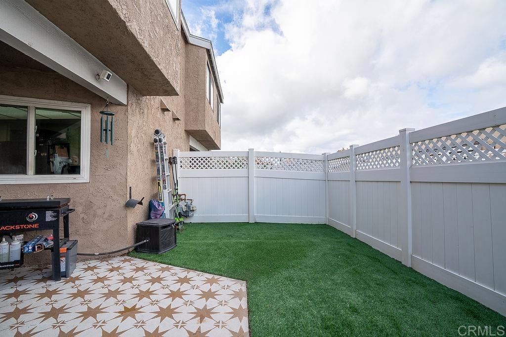 Temecula, California, 92592, United States, 3 Bedrooms Bedrooms, ,3 BathroomsBathrooms,Residential,For Sale,1997164