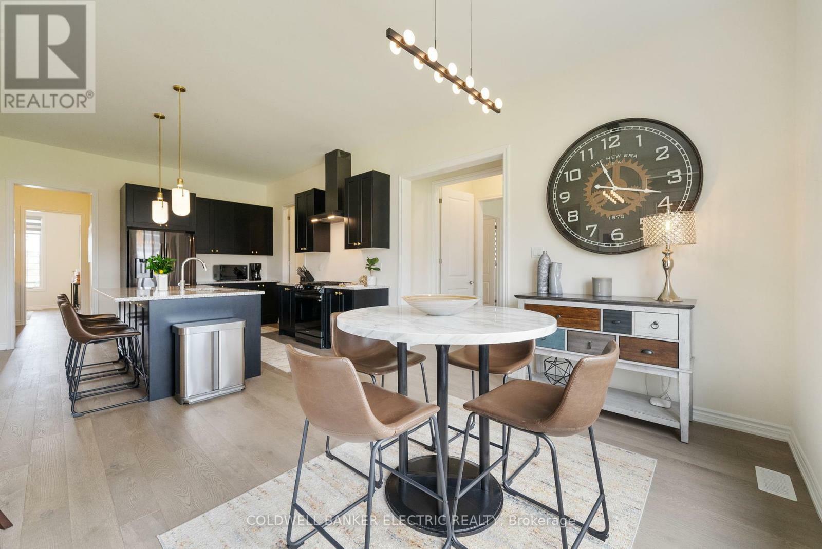 OTONABEE-SOUTH MONAGHAN, Ontario, K9J 0K7, CA, 3 Bedrooms Bedrooms, ,2 BathroomsBathrooms,Residential,For Sale,1826641
