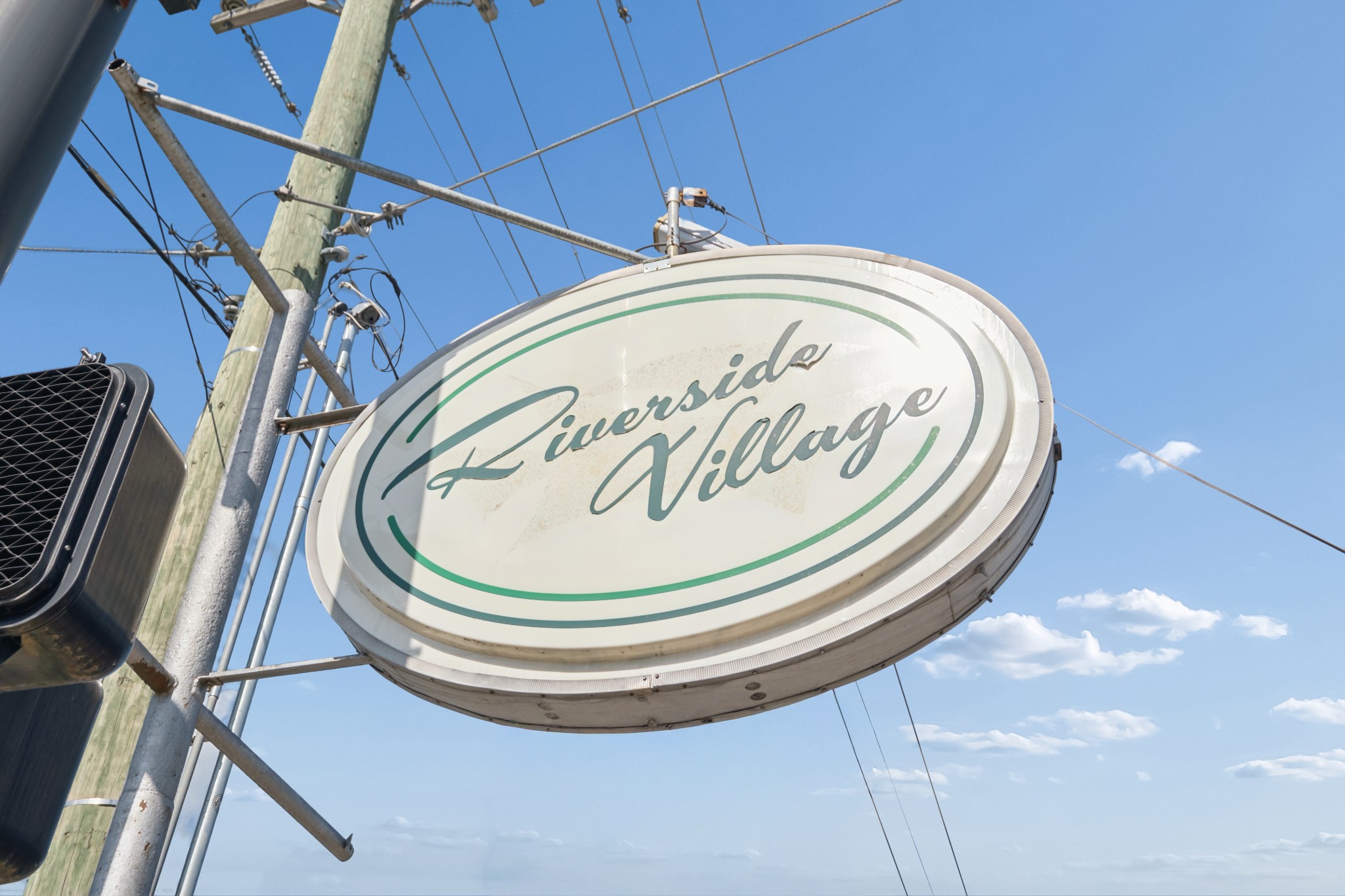  1202 Kirkland Ave, Nashville, TN, 37216 - 物件實景