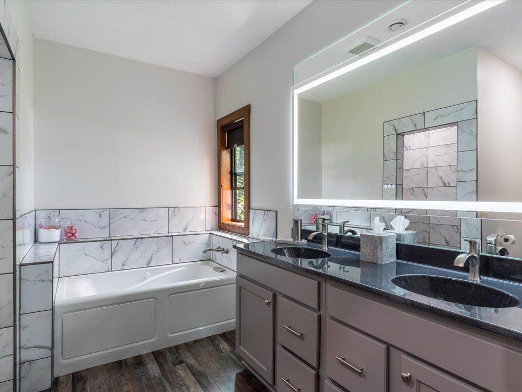 Grand Rapids, Minnesota, 55744, United States, 4 Bedrooms Bedrooms, ,2 BathroomsBathrooms,Residential,For Sale,1901076