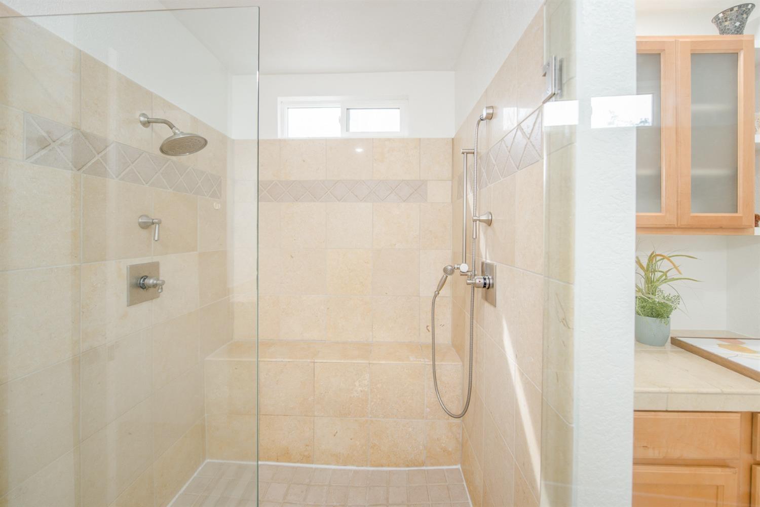 Woodland, California, 95695, United States, 3 Bedrooms Bedrooms, ,2 BathroomsBathrooms,Residential,For Sale,1847457