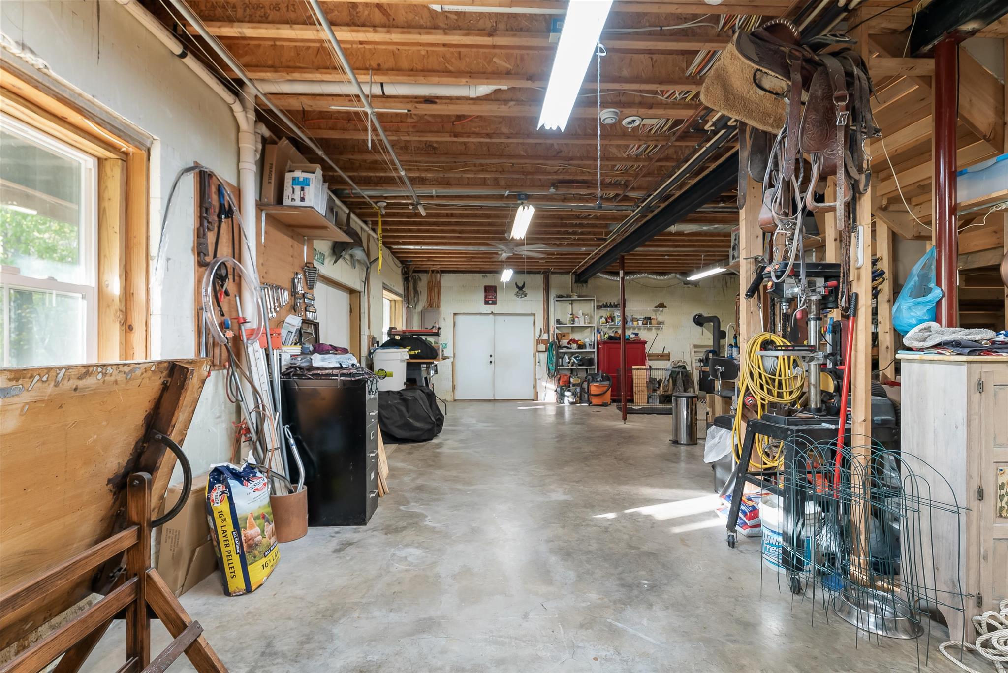  4623 Fishers Hollow, Myersville, MD, 21773 - 物件實景