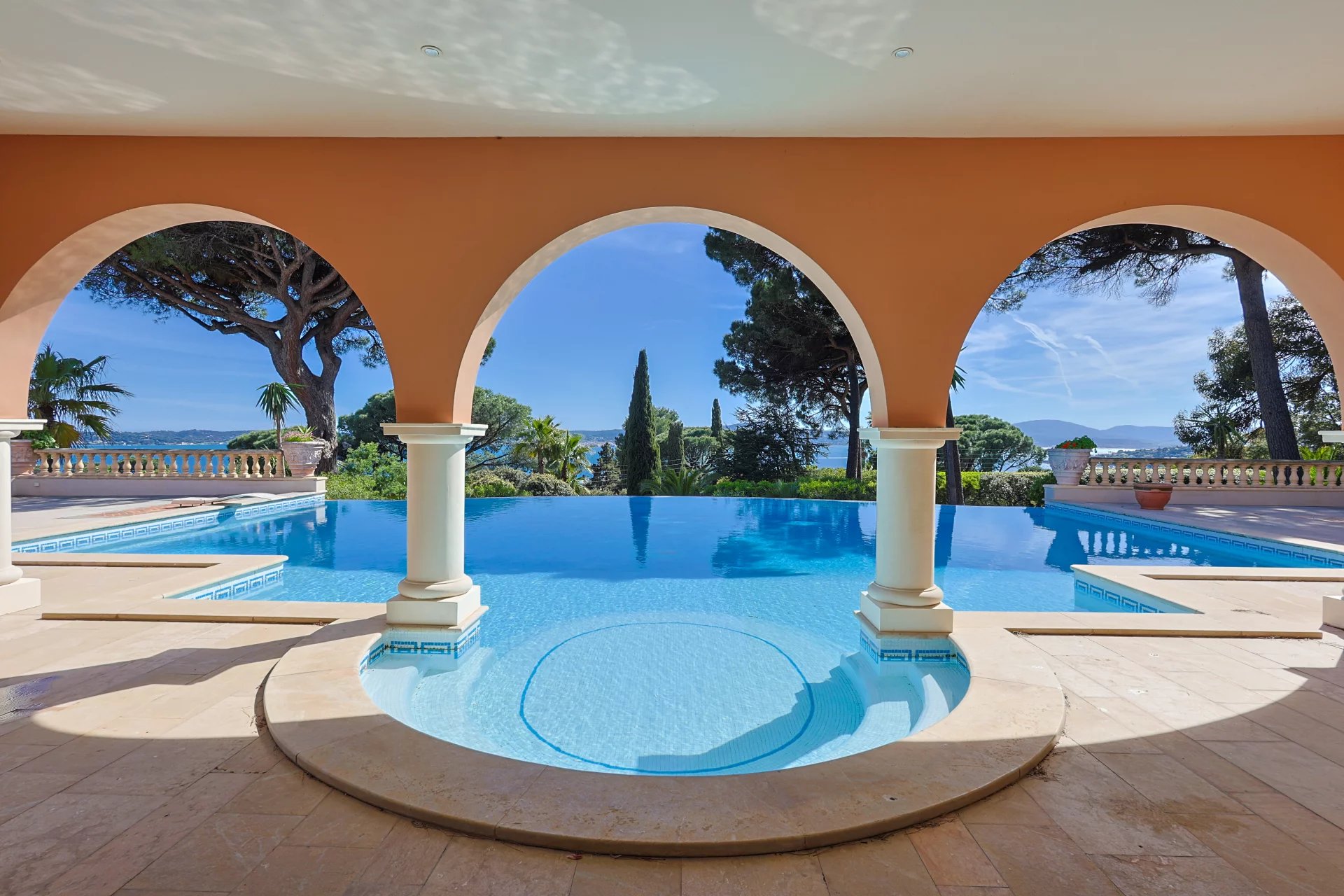 Sainte-Maxime, Provence-Alpes-Côte d’Azur, 83120, FR, ,Residential,For Sale,1848425