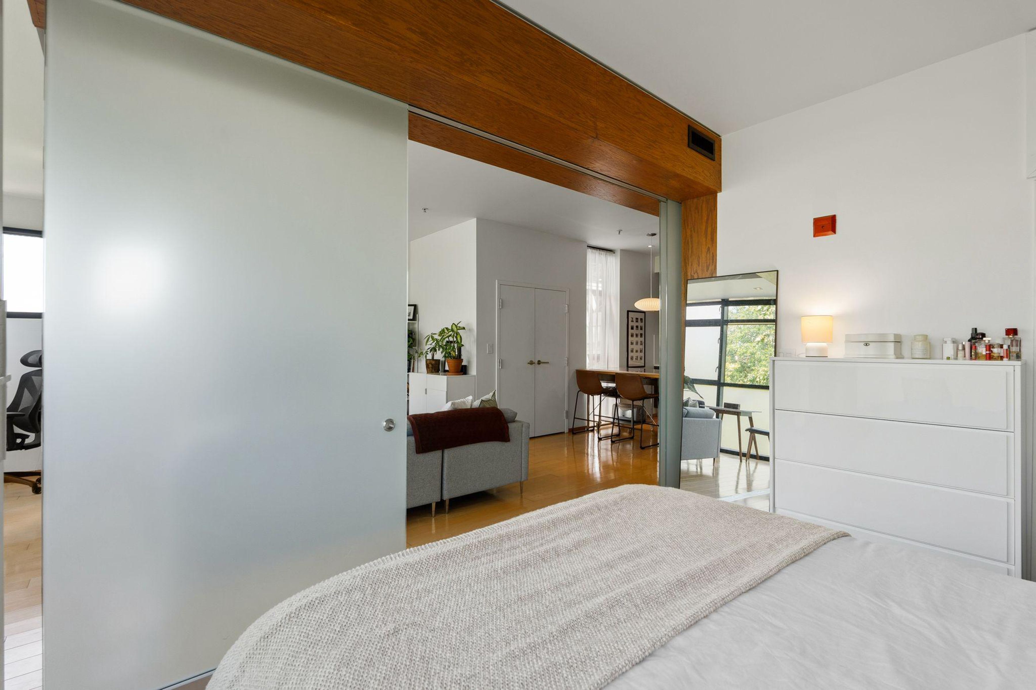  2250 11th Street NW, Washington, DC, 20001 - 物件實景