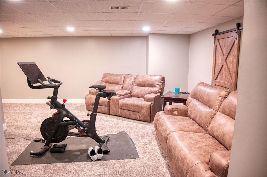 Westfield Center, Ohio, 44251, United States, 4 Bedrooms Bedrooms, ,3 BathroomsBathrooms,Residential,For Sale,1977060