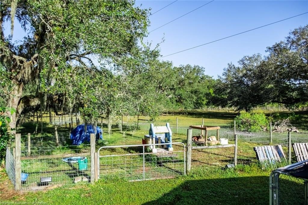 Venus, Florida, 33960, United States, 3 Bedrooms Bedrooms, ,2 BathroomsBathrooms,Residential,For Sale,1924414