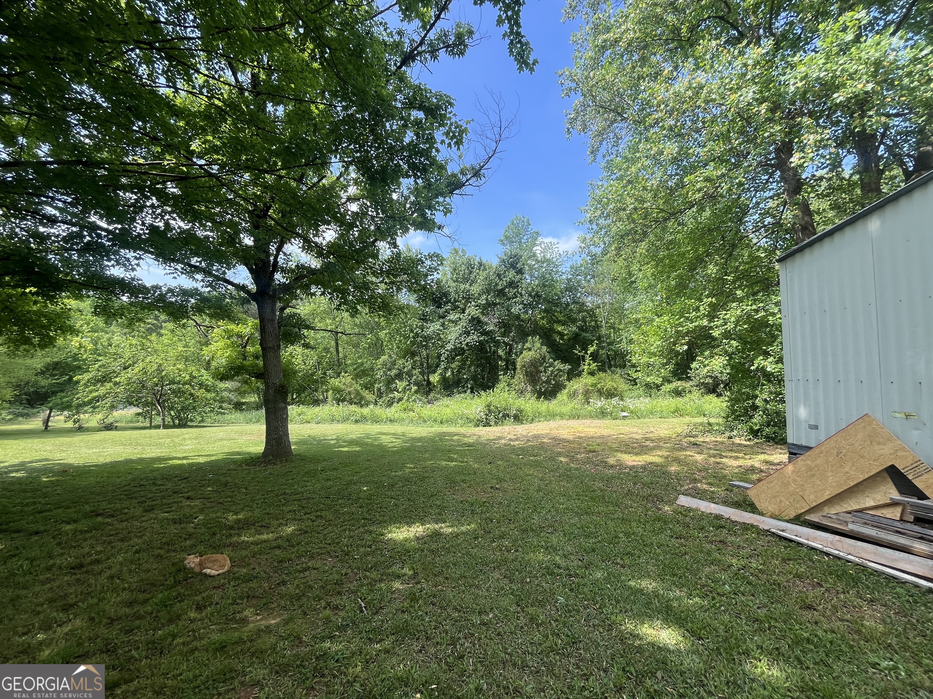 Jefferson, Georgia, 30549, United States, ,Residential,For Sale,1738690