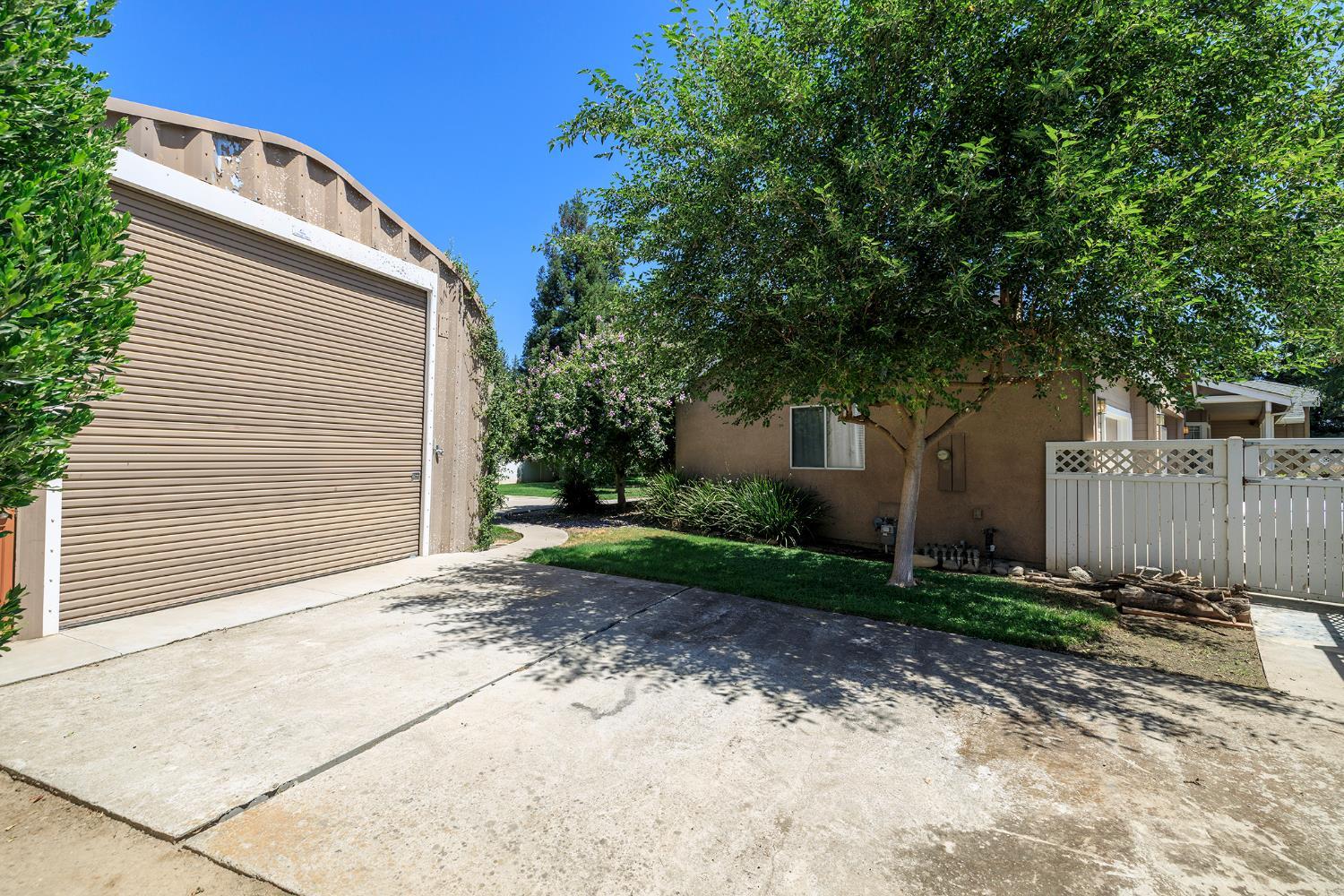 Hickman, California, 95323, United States, 4 Bedrooms Bedrooms, ,2 BathroomsBathrooms,Residential,For Sale,1914069