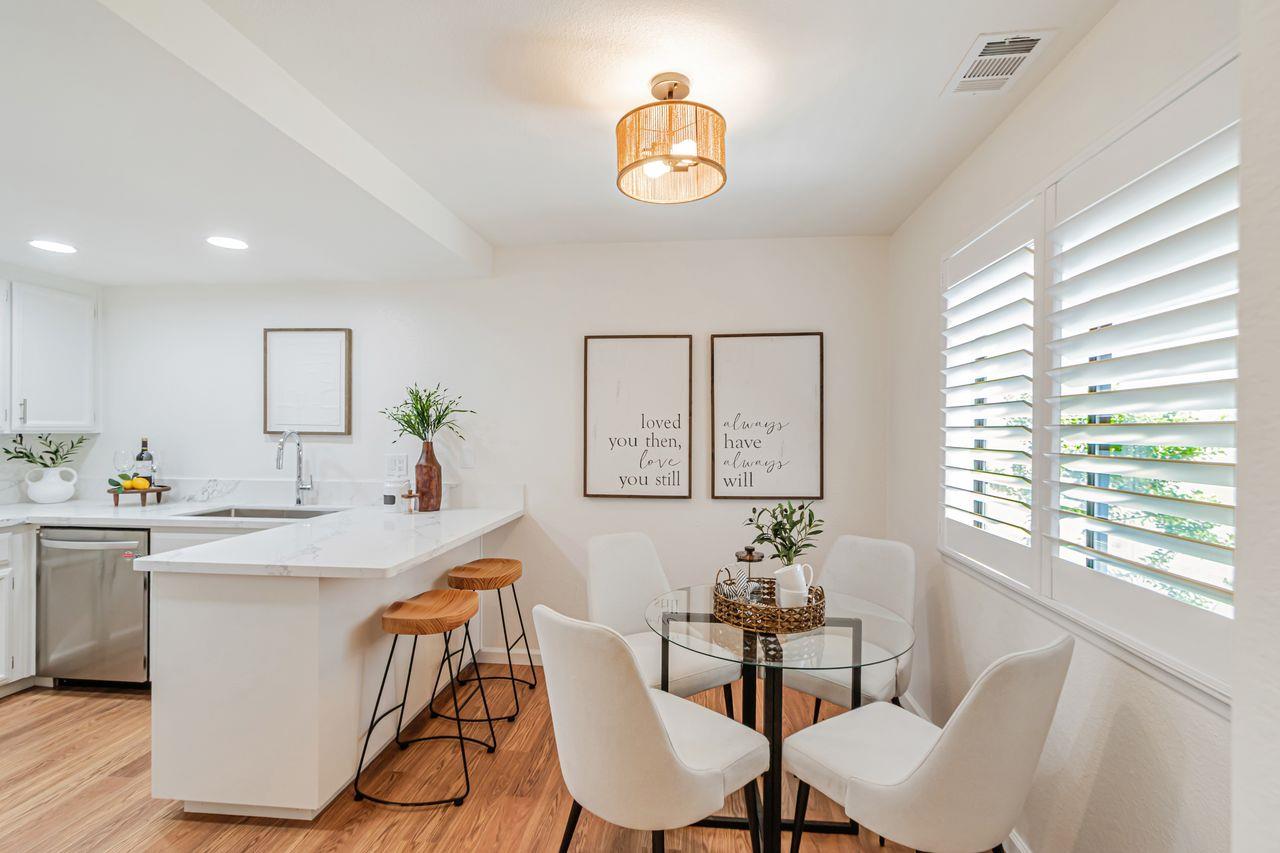 San Jose, California, 95136, United States, 3 Bedrooms Bedrooms, ,3 BathroomsBathrooms,Residential,For Sale,1911291
