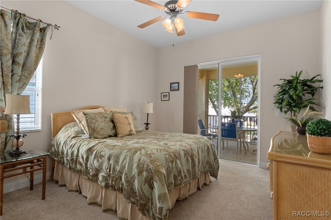 Crystal River, Florida, 34428, United States, 3 Bedrooms Bedrooms, ,3 BathroomsBathrooms,Residential,For Sale,1980495