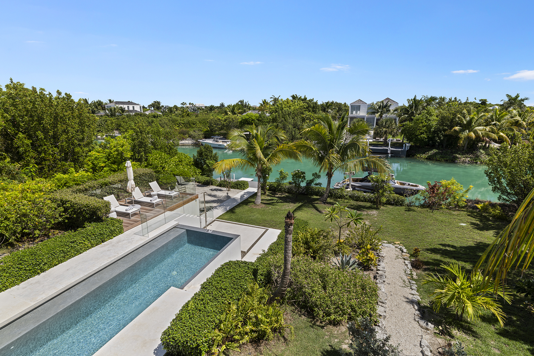  Blue Cay Estate 7 - 物件實景