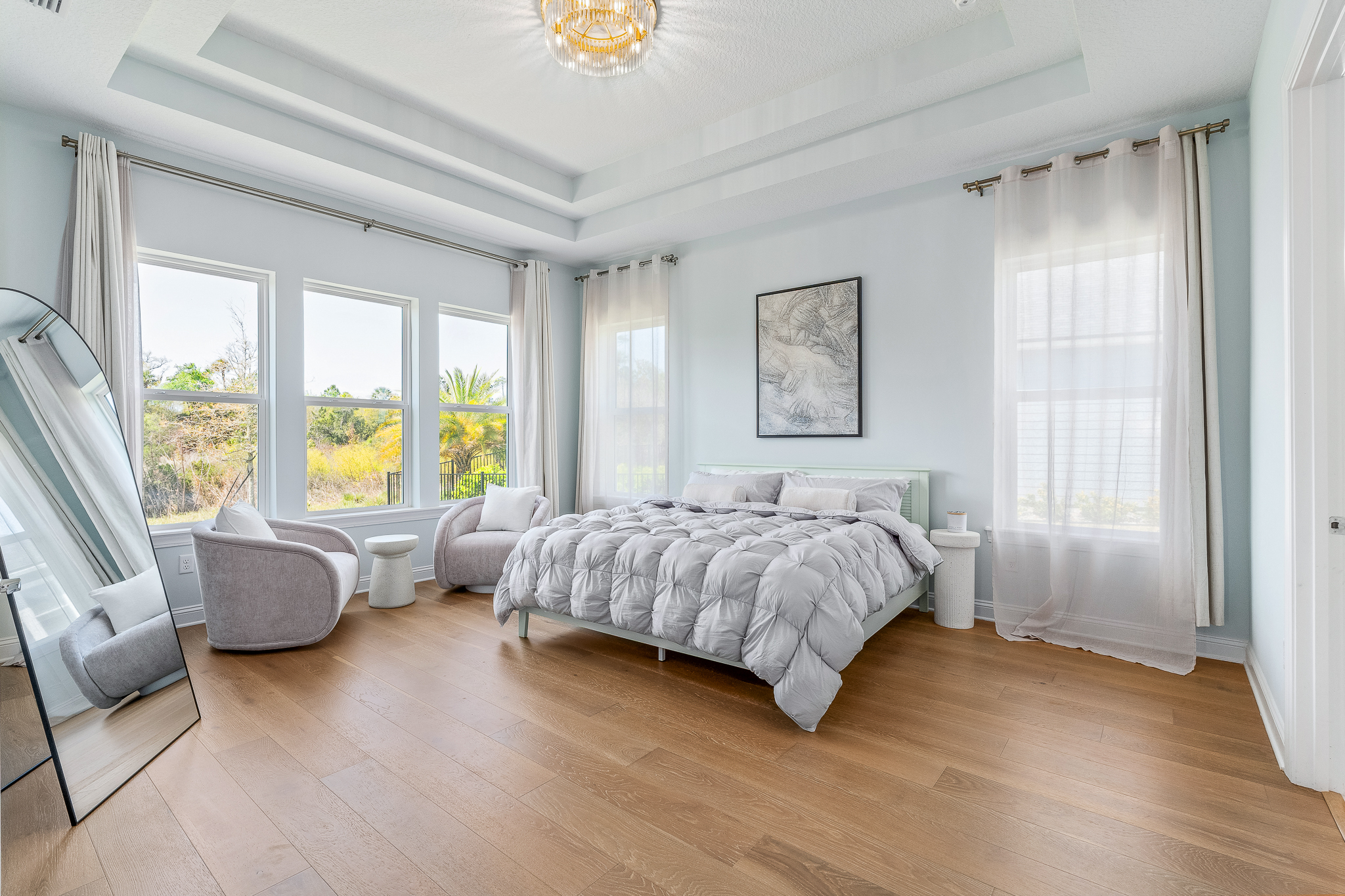  164 Tesoro Terrace, St Augustine, FL, 32095 - 物件實景