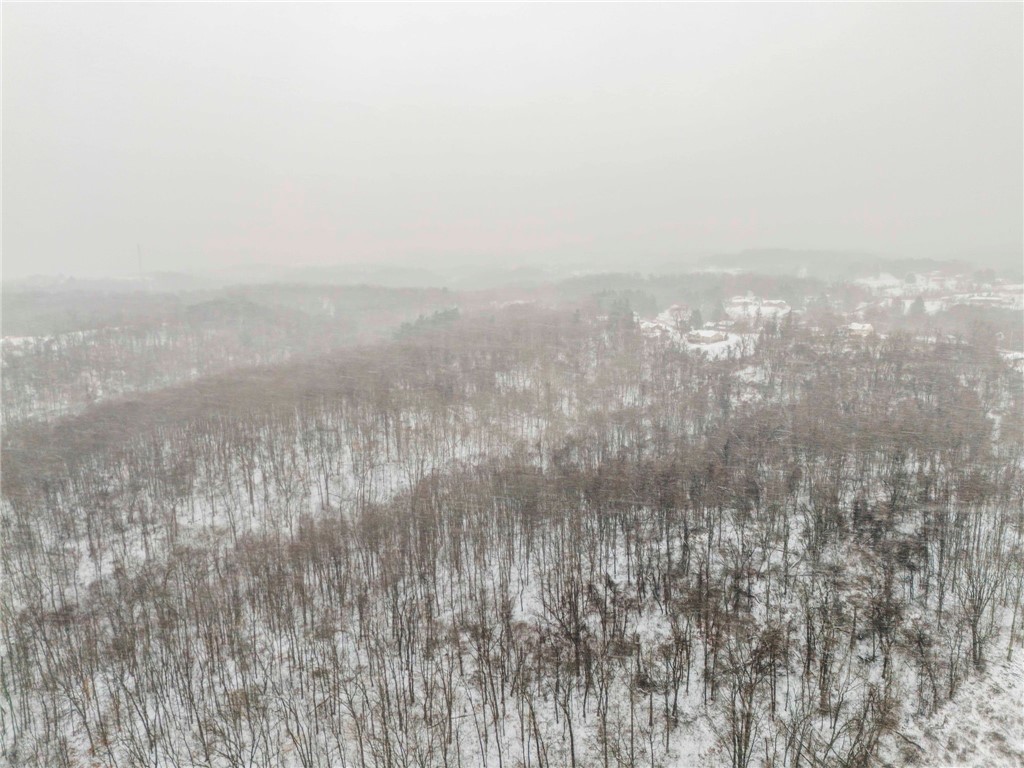 Coraopolis, Pennsylvania, 15108, United States, ,Land,For Sale,1974048