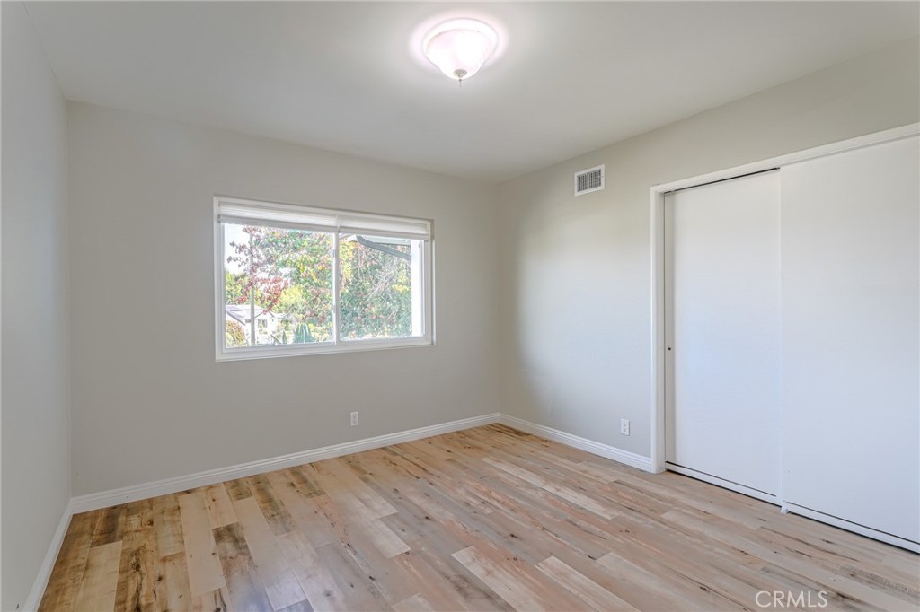 Woodland Hills, California, 91367, United States, 4 Bedrooms Bedrooms, ,3 BathroomsBathrooms,Residential,For Sale,1987508