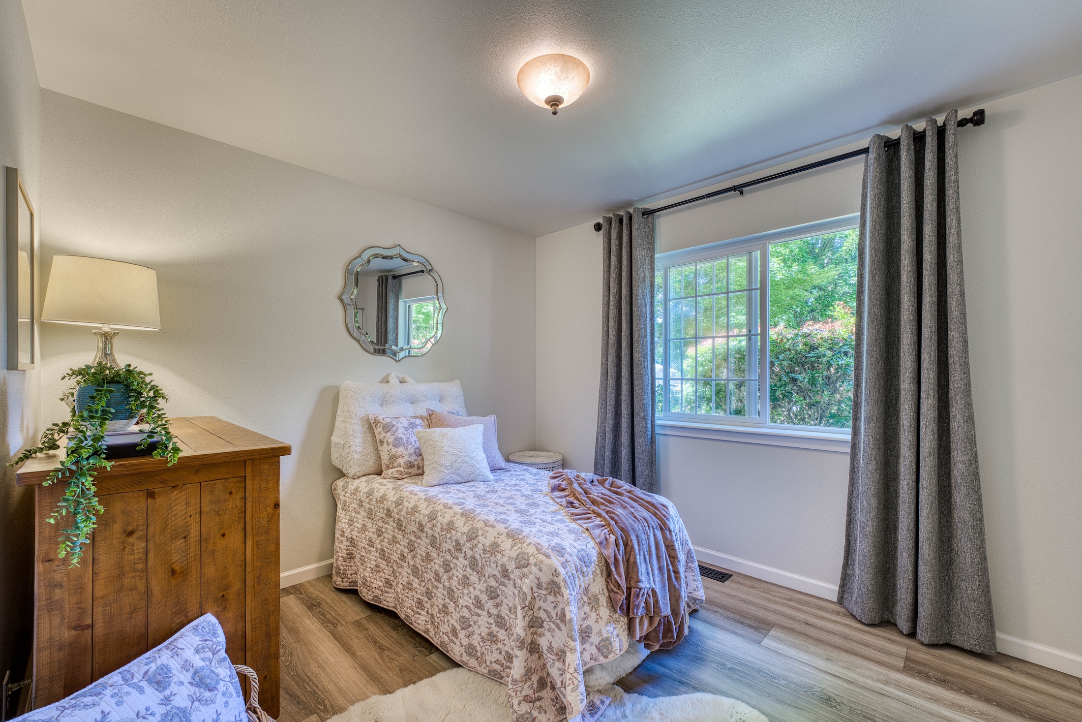  Pacific Northwest Living in Gig Harbor - 物件實景