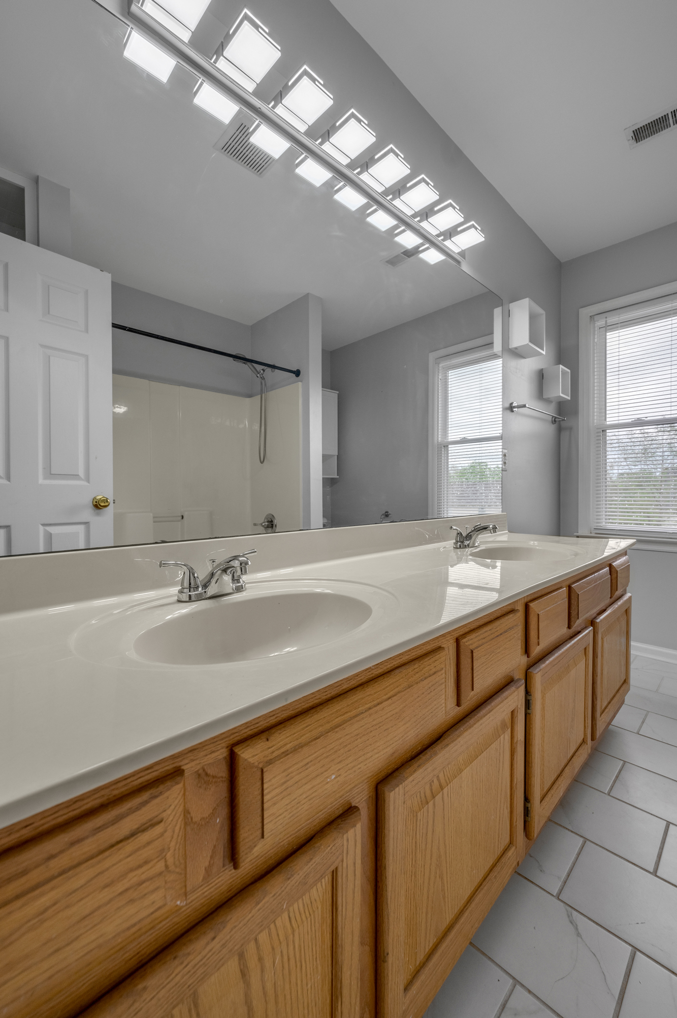  3809 Gillespies Glen - 物件實景