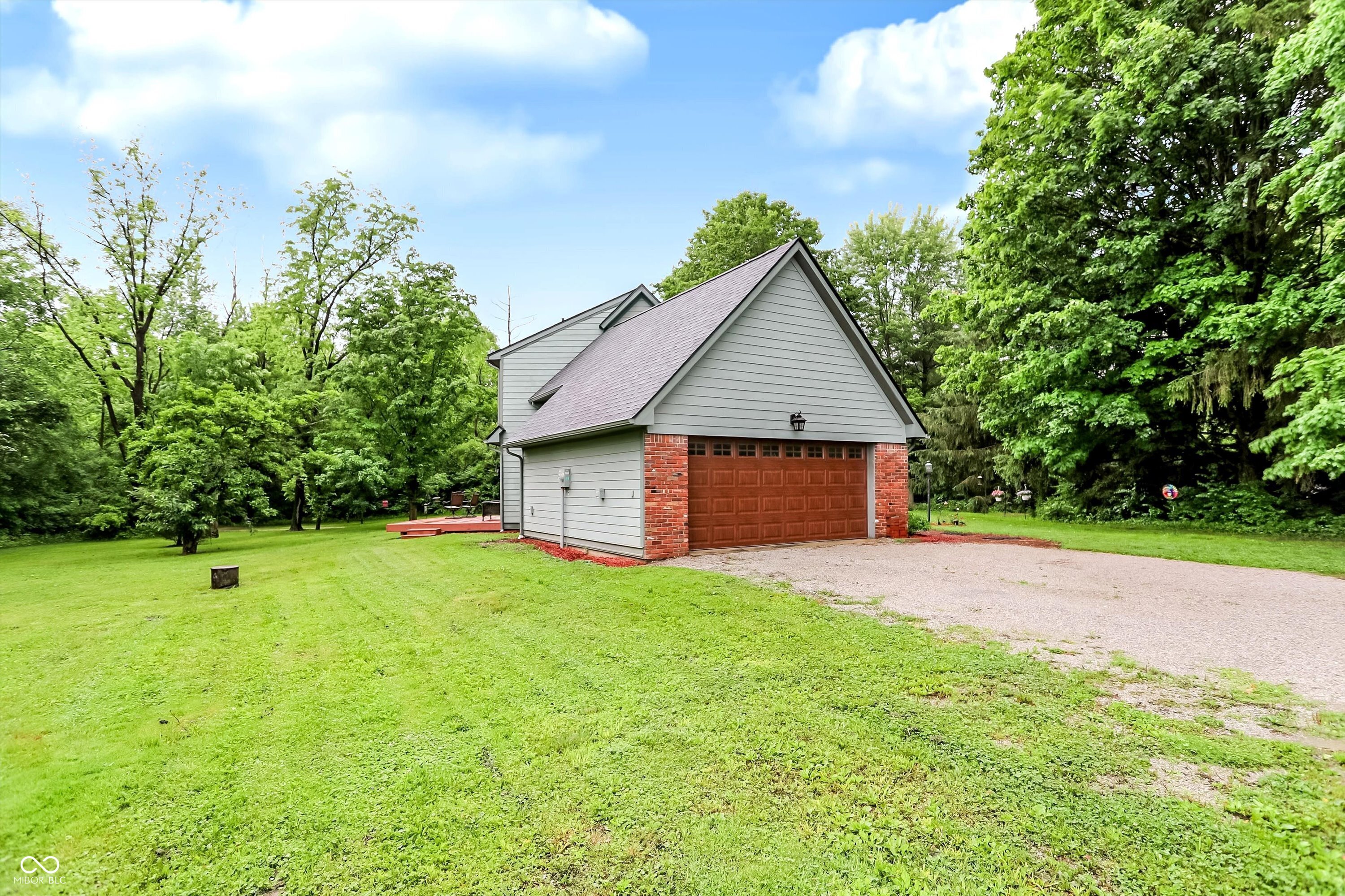 Whitestown, Indiana, 46075, United States, 3 Bedrooms Bedrooms, ,3 BathroomsBathrooms,Residential,For Sale,2048888