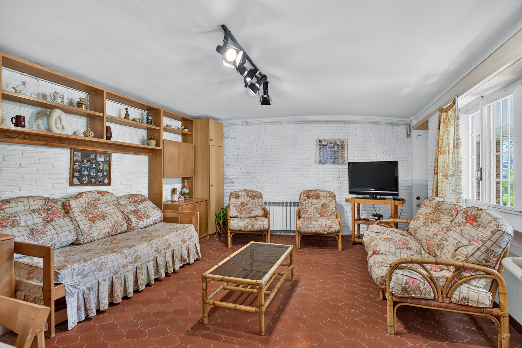 Detached house with pool and beautiful views in Cabrils - 物件實景
