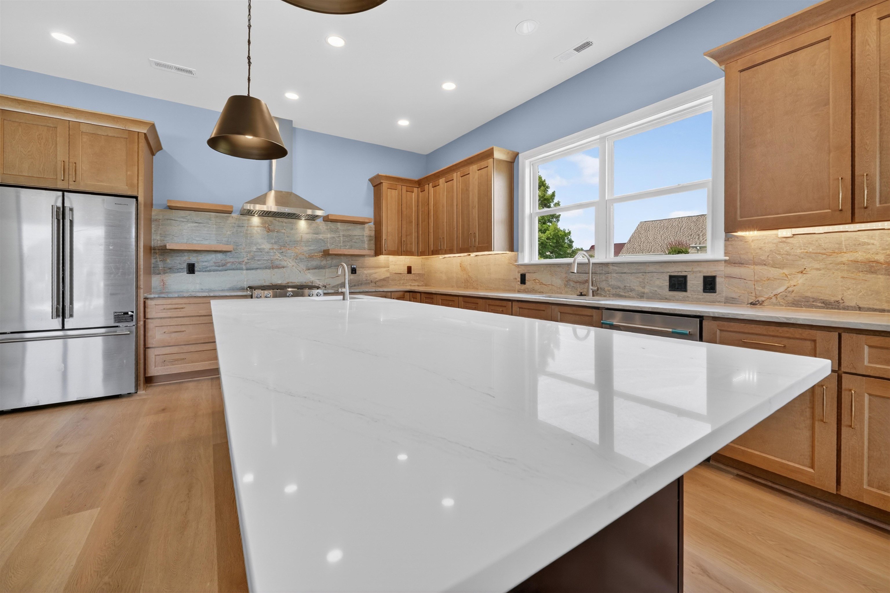 Myrtle Beach, South Carolina, 29579, United States, 4 Bedrooms Bedrooms, ,4 BathroomsBathrooms,Residential,For Sale,2035781