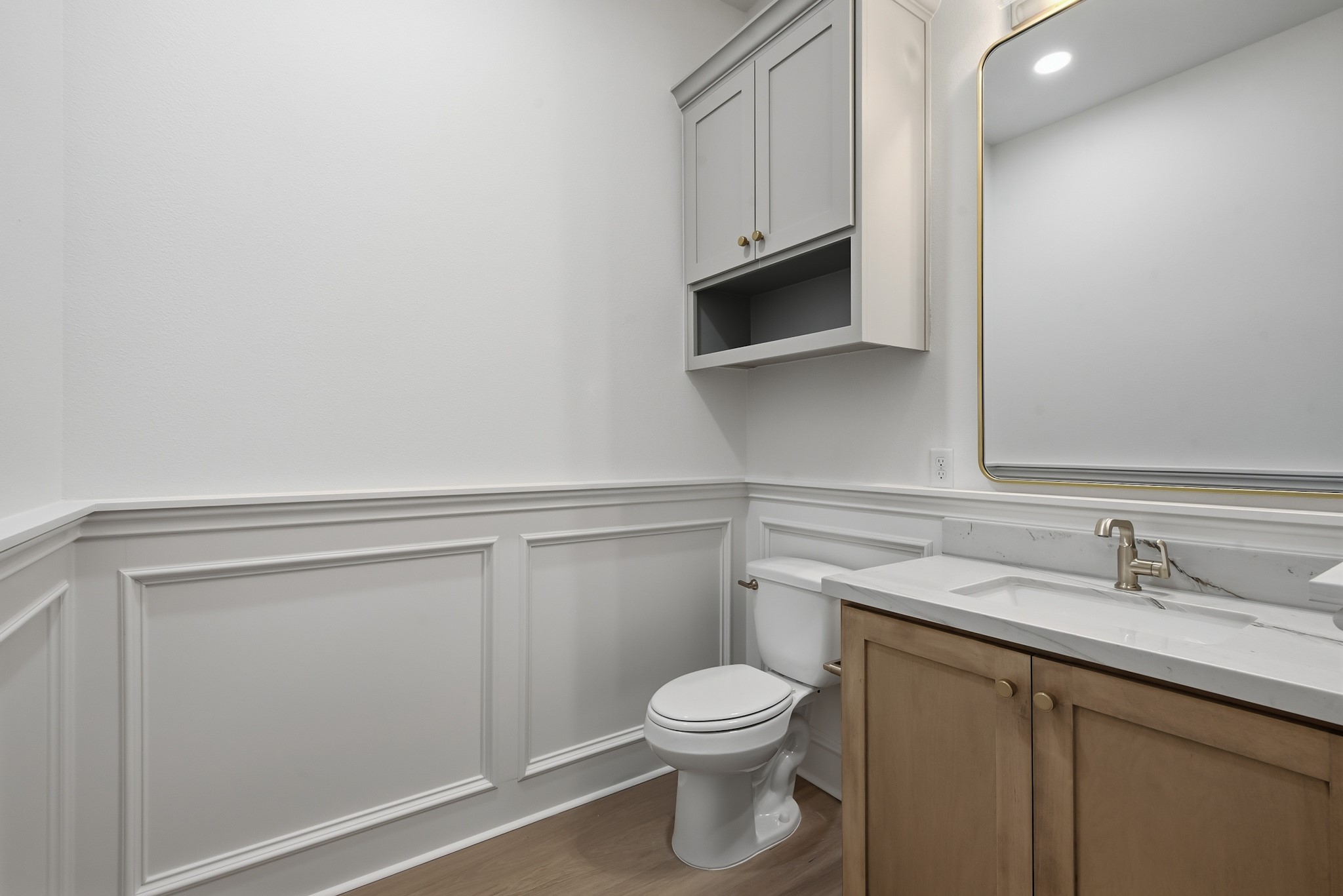  5672 Mill Water Court, Bryan, TX 77808 - 物件實景
