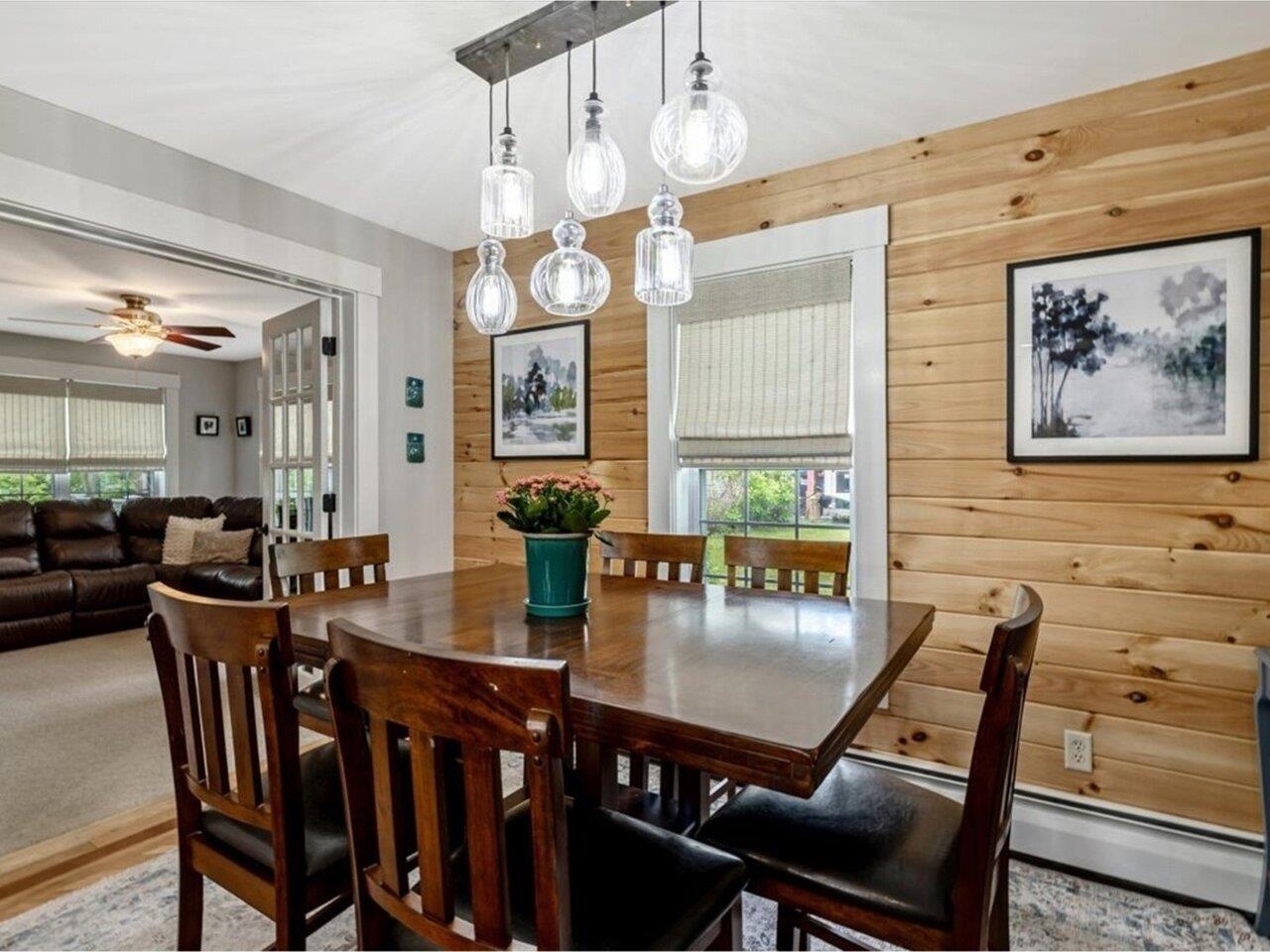 Fairfax, Vermont, 05454, United States, 3 Bedrooms Bedrooms, ,2 BathroomsBathrooms,Residential,For Sale,1846617