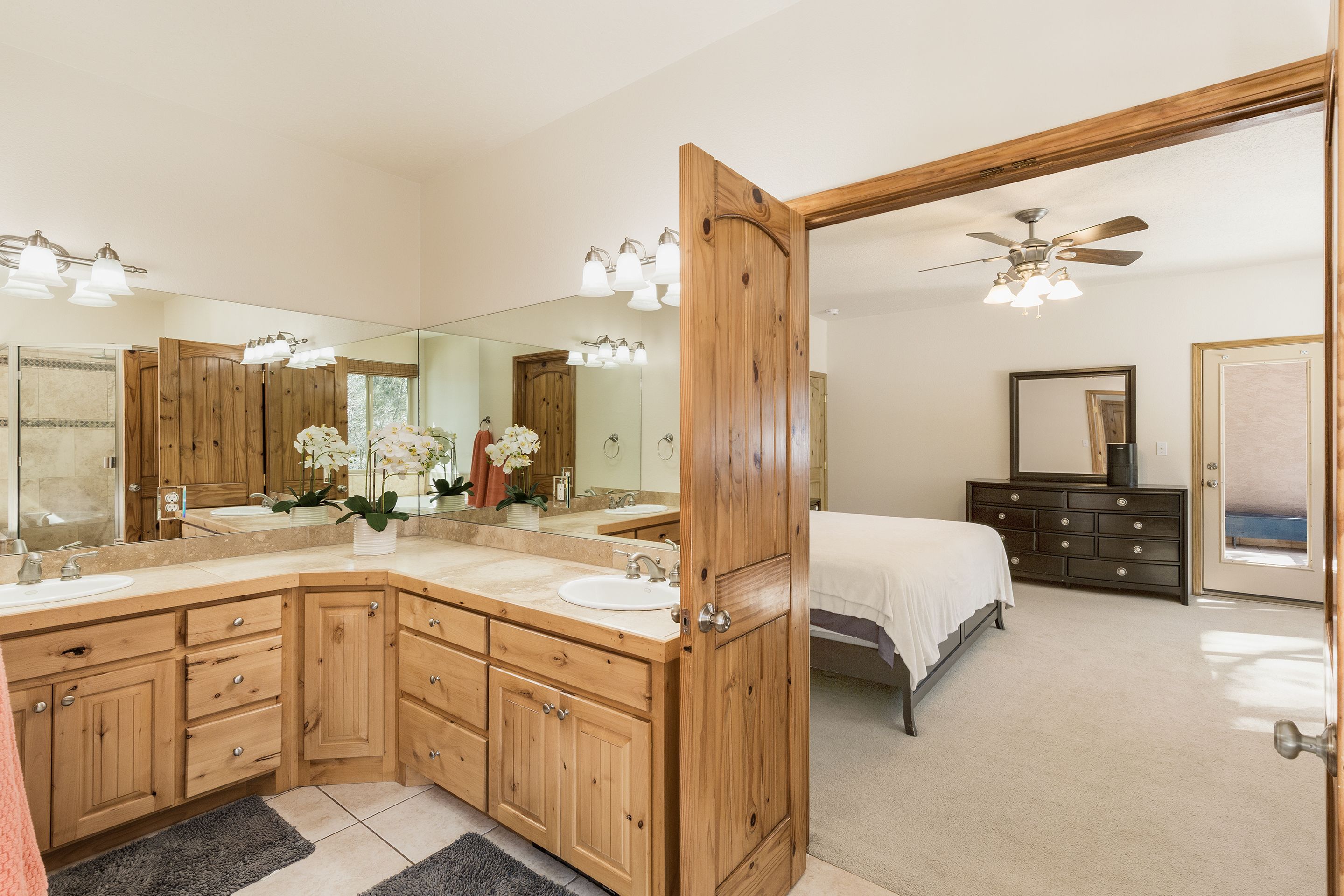  554 Oak Drive, Durango, CO 81301 - 物件實景