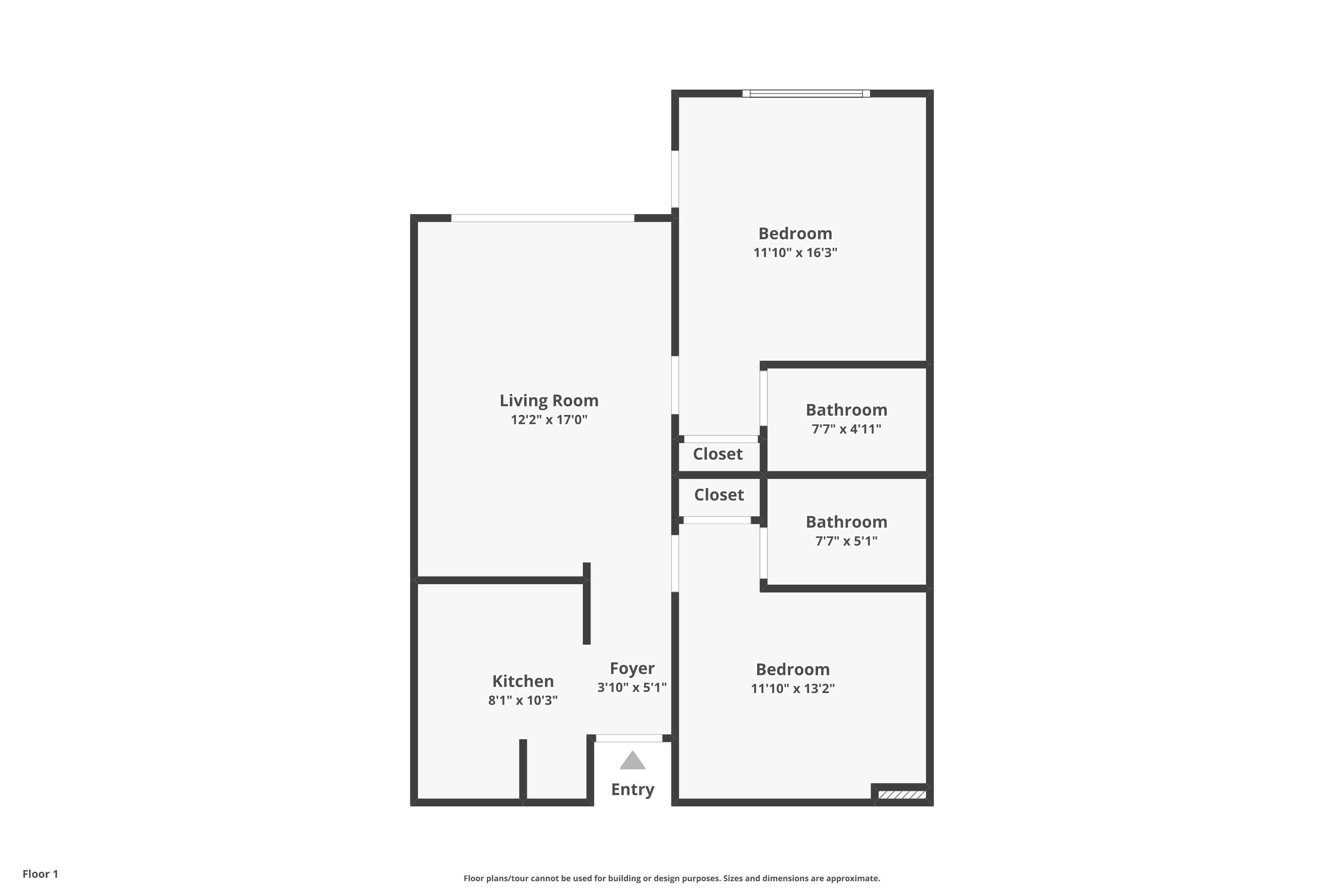 KEY WEST, Florida, 33040, United States, 2 Bedrooms Bedrooms, ,2 BathroomsBathrooms,Residential,For Sale,1933410