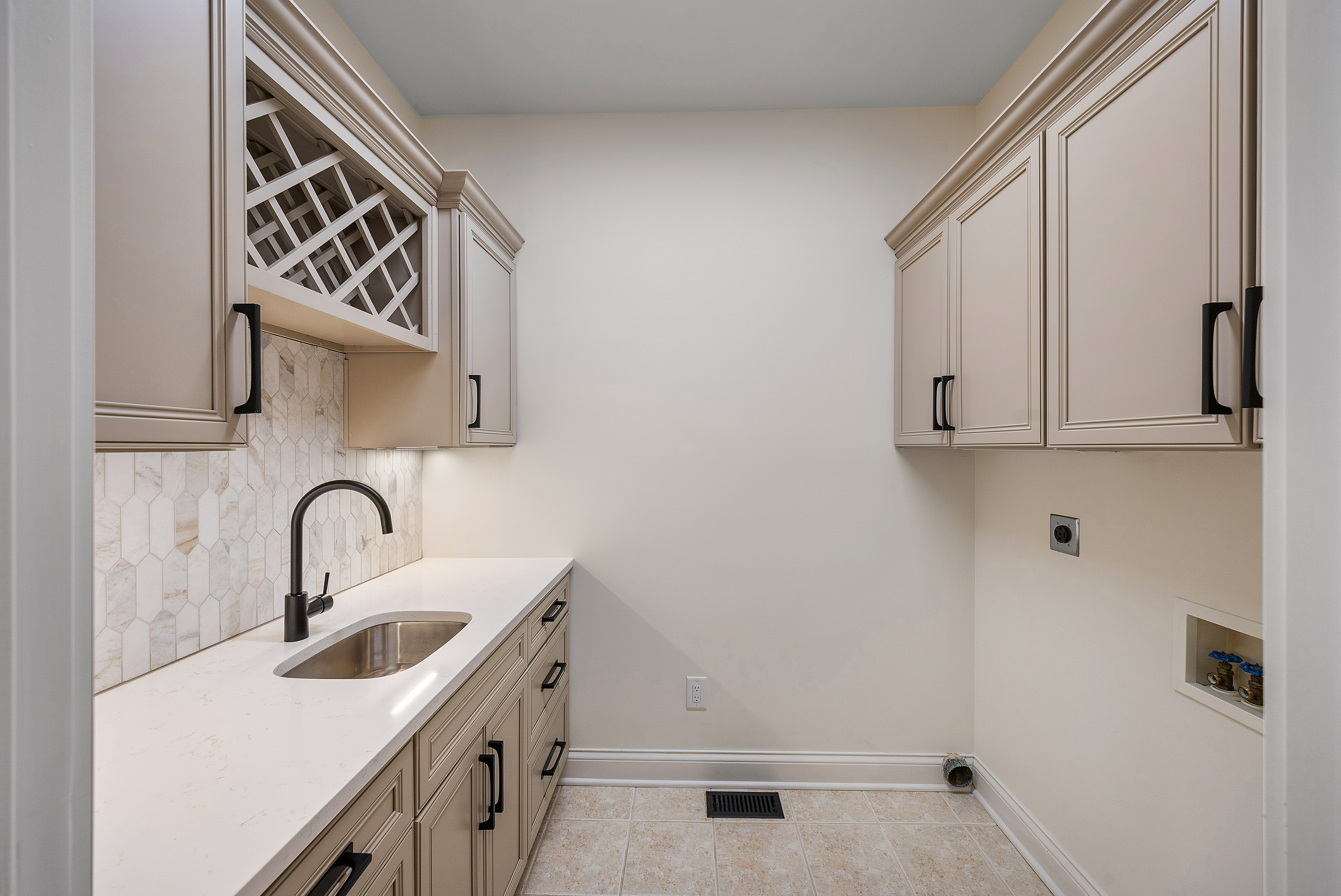  1105 Highgrove Gardens Way, Knoxville, TN 37922 - 物件實景