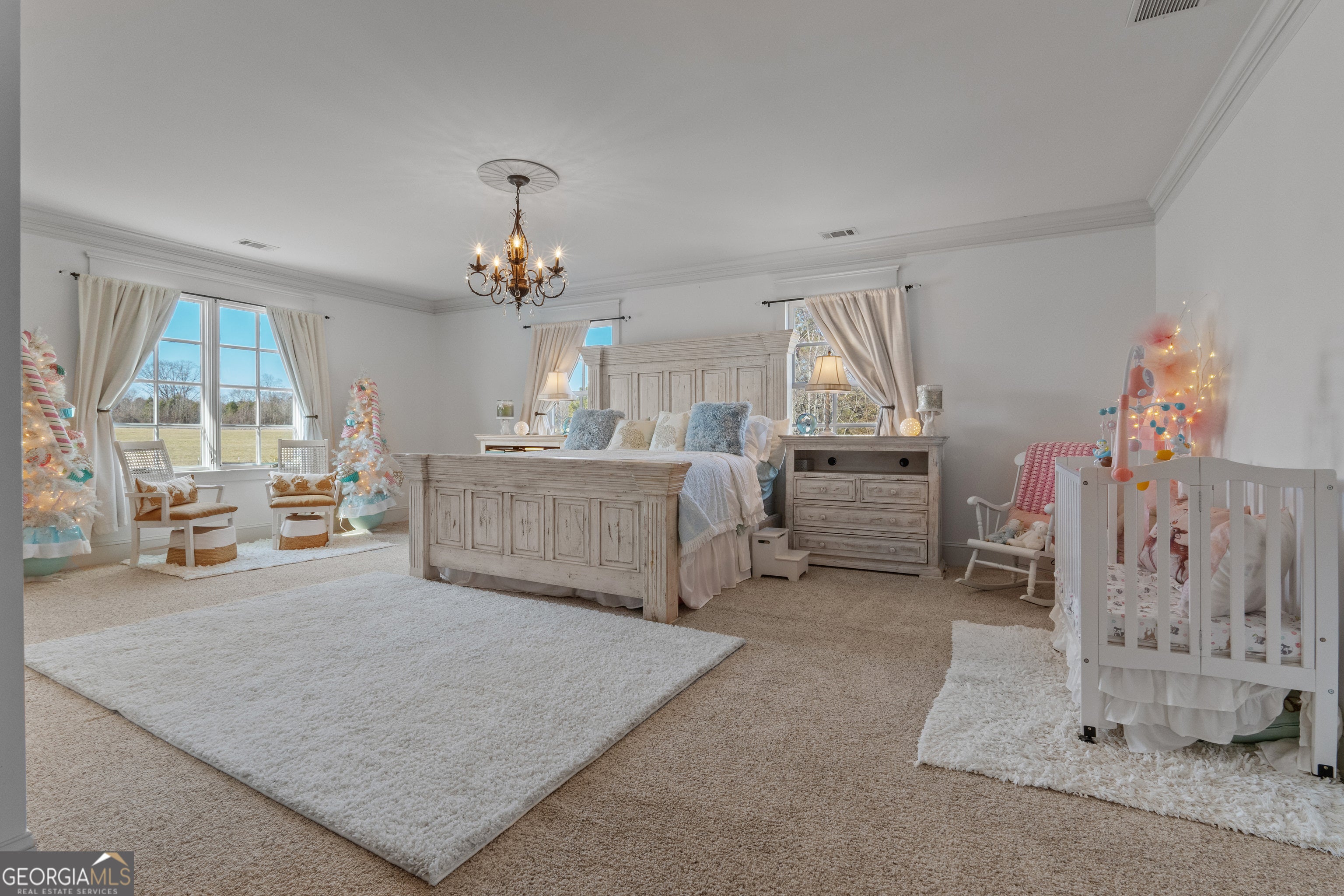 Roopville, Georgia, 30170, United States, 5 Bedrooms Bedrooms, ,5 BathroomsBathrooms,Residential,For Sale,2014555