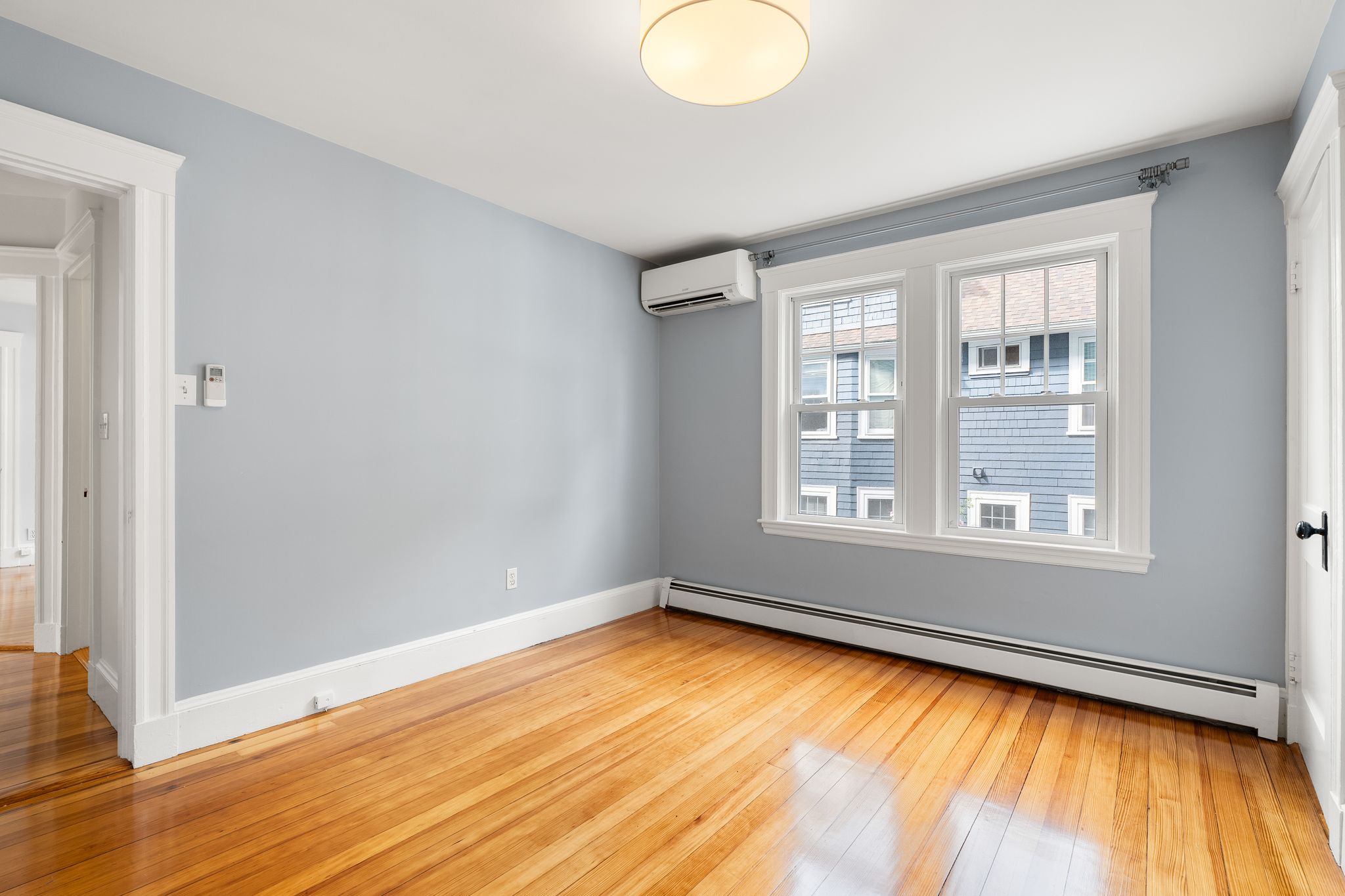  66-68 Mount Vernon Street, Arlington, MA, 02476 - 物件實景