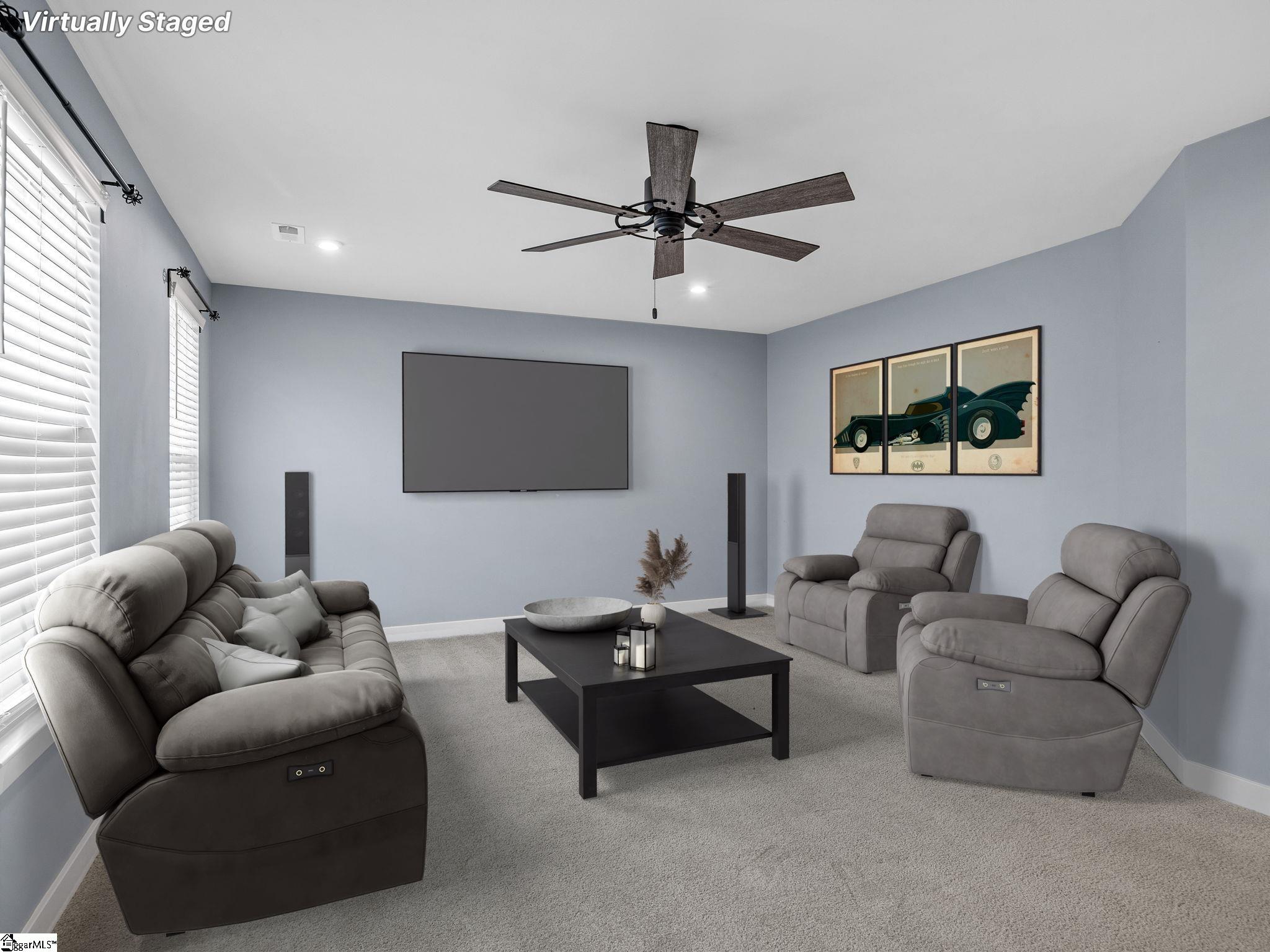 Woodruff, South Carolina, 29388, United States, 5 Bedrooms Bedrooms, ,4 BathroomsBathrooms,Residential,For Sale,1890519