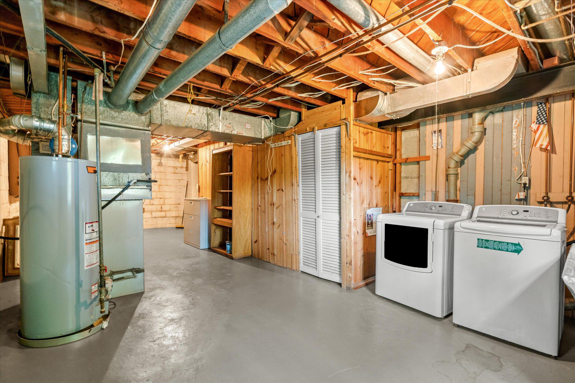  5511 Bradley Boulevard, Bethesda, MD, 20814 - 物件實景