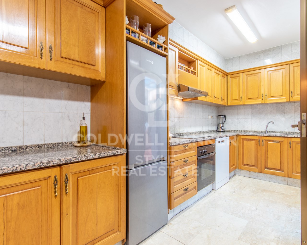 Terrassa, Catalonia, ES, 5 Bedrooms Bedrooms, ,3 BathroomsBathrooms,Residential,For Sale,1856765