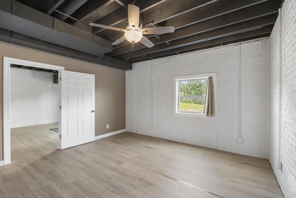 Petoskey, Michigan, 49770, United States, 4 Bedrooms Bedrooms, ,3 BathroomsBathrooms,Residential,For Sale,1906995