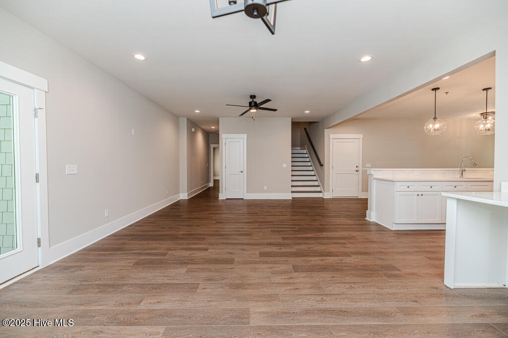 Pinehurst, North Carolina, 28374, United States, 4 Bedrooms Bedrooms, ,4 BathroomsBathrooms,Residential,For Sale,1896102